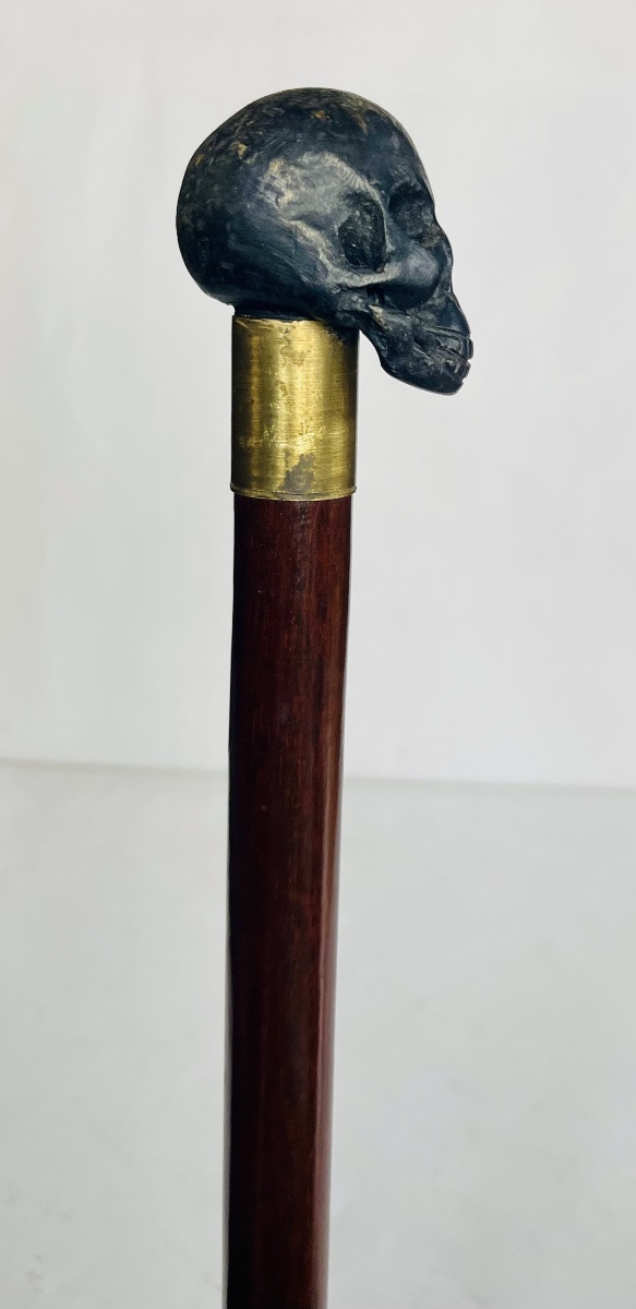 Cane Folk Art-photo-2